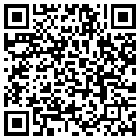 QR Code for Foster Bruce Rev in Marianna, PA 15345