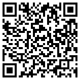 QR Code for The Foundation for Greater Living in Pittsburgh, PA 15238