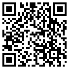 QR Code for Four Rivers in Philadelphia, PA 19107