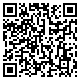 QR Code for Four Star Contracting in Lake Ariel, PA 18436