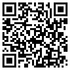 QR Code for Fox's Auto Body in Waymart, PA 18472