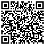 QR Code for Franco's Pizza in Pittsburgh, PA 15239
