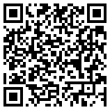 QR Code for Frank William S in York, PA 17403