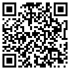 QR Code for Furnishabc in Reading, PA 19605