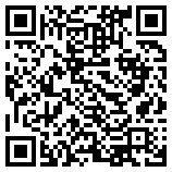 QR Code for Fyda Freightliner Pittsburgh Inc At Barkeyville in Harrisville, PA 16038