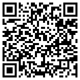 QR Code for Subway Stamp Shop in Altoona, PA 16601