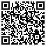 QR Code for Gallagher & Stefan Memorials in Philadelphia, PA 19150