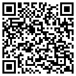QR Code for The Gateway Engineers in Pittsburgh, PA 15220