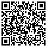 QR Code for Ge Appliance Repair in Pittsburgh, PA 15219