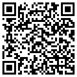 QR Code for Giant Eagle in Pittsburgh, PA 15217