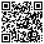 QR Code for Gift Janet L in Landenberg, PA 19350