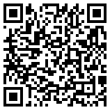 QR Code for Chuck Gratz Auto Sales in Bentleyville, PA 15314