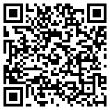 QR Code for Great Clips in Exton, PA 19341