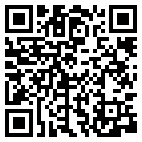 QR Code for Green Basil in Philadelphia, PA 19147