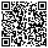 QR Code for Greengate East Beer Distributing in Greensburg, PA 15601