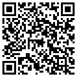 QR Code for Grim RT CO Electronics in Wilkes Barre, PA 18702