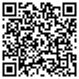 QR Code for Growmark F S in Adrian, PA 16210