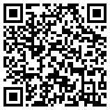 QR Code for Guccini Steven R in Hawley, PA 18428