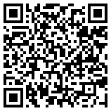 QR Code for H & B Hardware Store in Kylertown, PA 16847