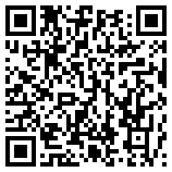 QR Code for H o P e Community Services in Lancaster, PA 17603
