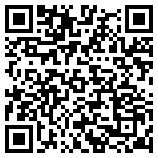 QR Code for Hall Ken Machine Shop in West Sunbury, PA 16061