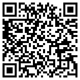 QR Code for Happy Wok in Philadelphia, PA 19135