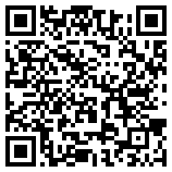 QR Code for Harbor Freight Tools in Scranton, PA 18519