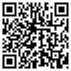 QR Code for Hare Ceramics in Mount Morris, PA 15349