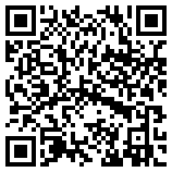 QR Code for Harpers in State College, PA 16801