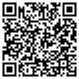 QR Code for Harvest View Stables in Manheim, PA 17545