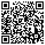 QR Code for Hatboro 24 Hour Emergency Locksmith in Willow Grove, PA 19090