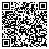 QR Code for Hatboro Beverage in Hatboro, PA 19040