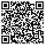 QR Code for Head Start in NEW KENSINGTON, PA 15068