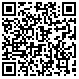 QR Code for Head Start in Pittsburgh, PA 15203