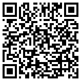 QR Code for Hercik Auto Notary in Uniontown, PA 15401