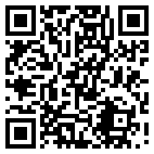 QR Code for Heyburn David in Atglen, PA 19310