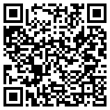 QR Code for Hiding Place Records in Philadelphia, PA 19104