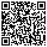 QR Code for Lil' Debi's High Street Brews in Gettysburg, PA 17325