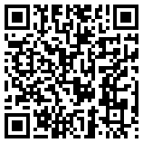 QR Code for Hill View Tree Farm in Middleburg, PA 17842
