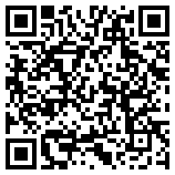 QR Code for Hillside Memorial in Jenkintown, PA 19046
