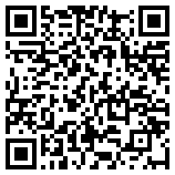 QR Code for Himmelberger Construction in Bernville, PA 19506