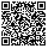 QR Code for Hinton & Associates in Camp Hill, PA 17011