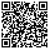 QR Code for Home Health Care Professionals in Eynon, PA 18403