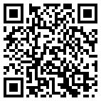 QR Code for Hope Chris in Phoenixville, PA 19460
