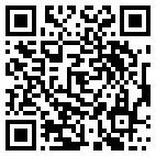 QR Code for Hot Looks in East Stroudsburg, PA 18302