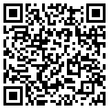 QR Code for Arthur Murray Dance Studio in Monroeville, PA 15146