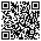 QR Code for Hue Nails in Horsham, PA 19044