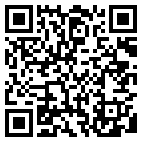 QR Code for Hyperdesign PA in Philadelphia, PA 19123