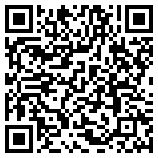 QR Code for I A Construction in Fenelton, PA 16034