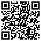 QR Code for Ilsemann Corp in Pottstown, PA 19464